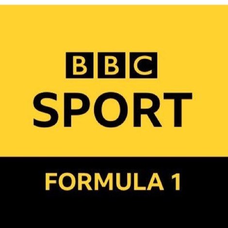 Lewis Hamilton: Duel of the Silver Arrows