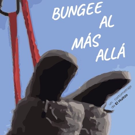 Bungee al más allá