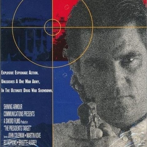 President's Target
