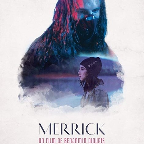 Merrick