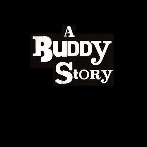 A Buddy Story