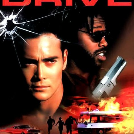 Drive
