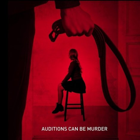 Casting Kill