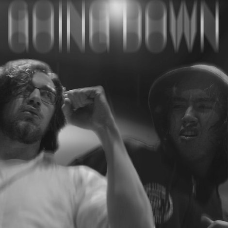 Going Down