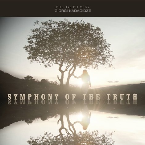 Symphony of the Truth