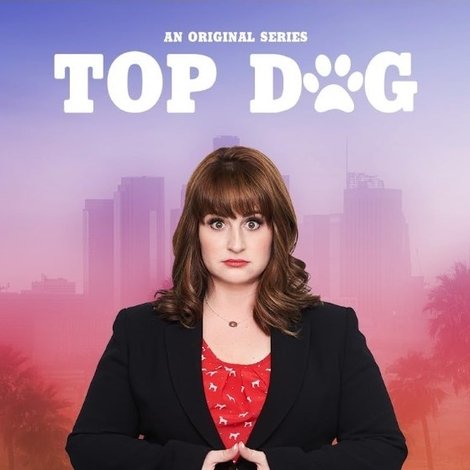 Top Dog