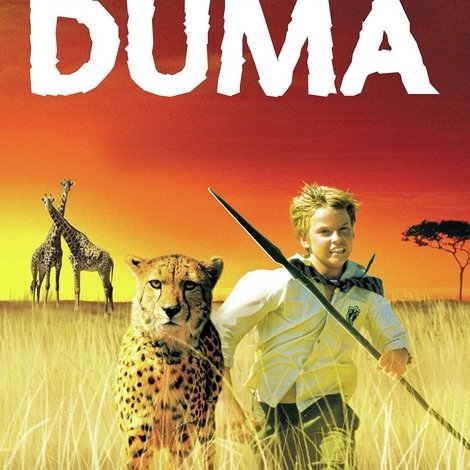 Duma