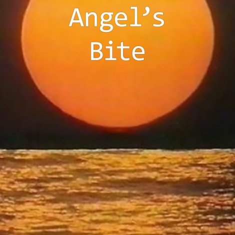 Ujed anđela