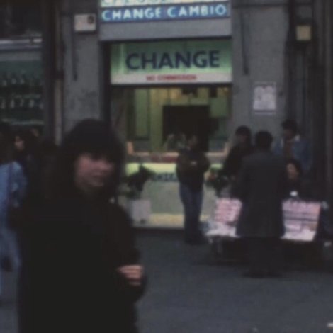 Madrid, Quelques Images