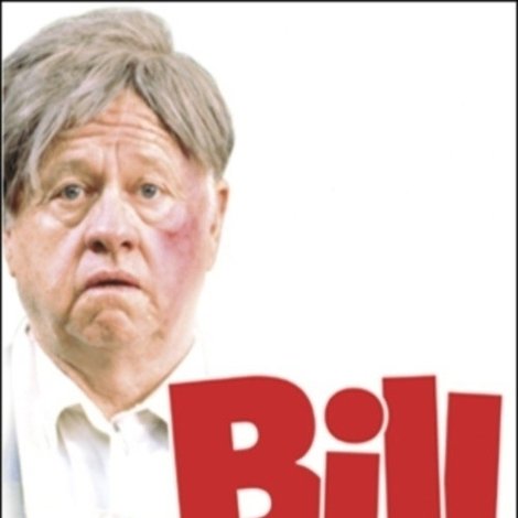 Bill