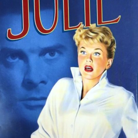 Julie