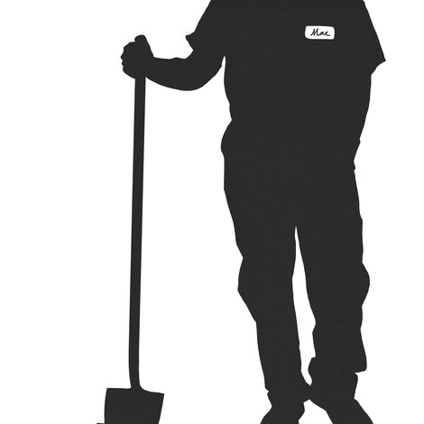 Dig