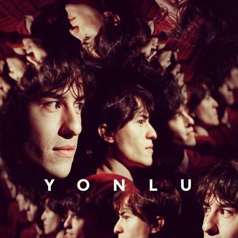 Yonlu