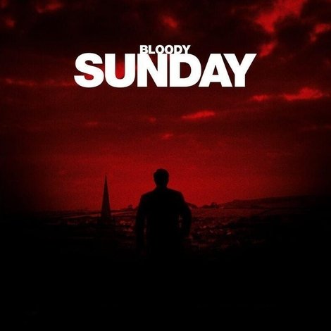 Bloody Sunday