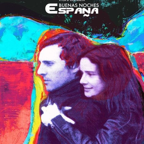 Buenas noches, España