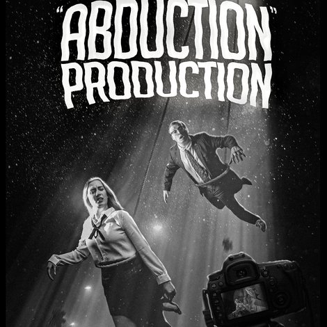Abduction Production