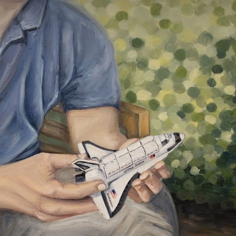Soft Landing