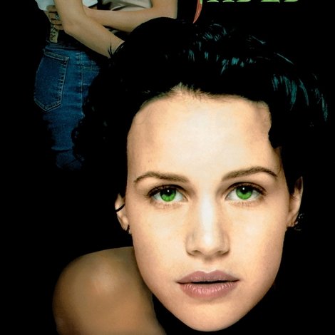 Jaded