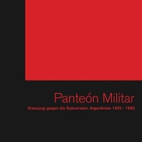 Panteón militar