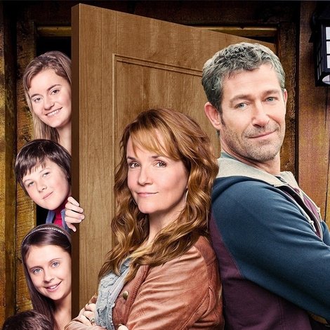 The Cabin