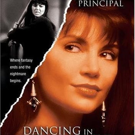 Dancing In The Dark
