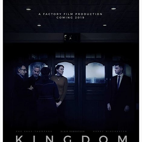 Kingdom