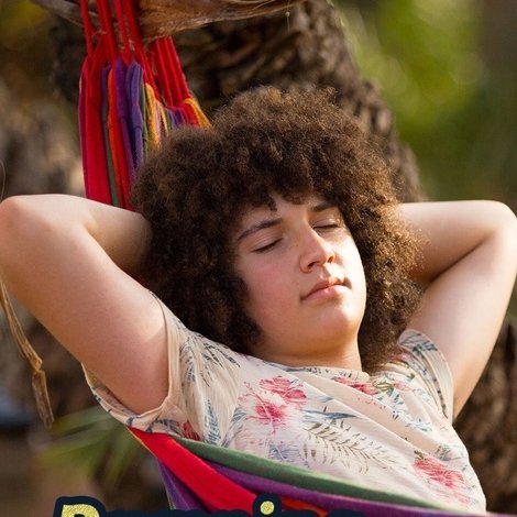 Dumping Ground Island