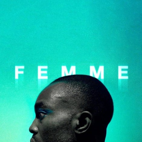Femme