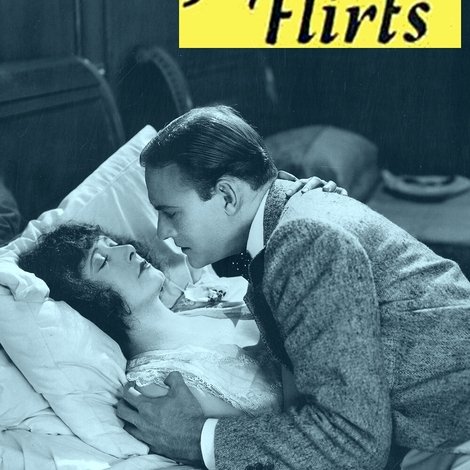 Married Flirts