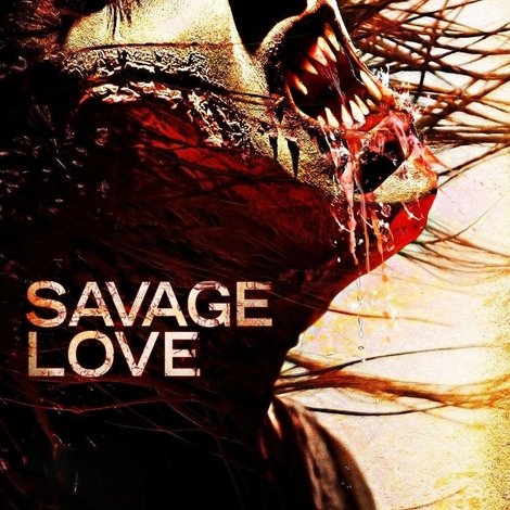 Savage Love