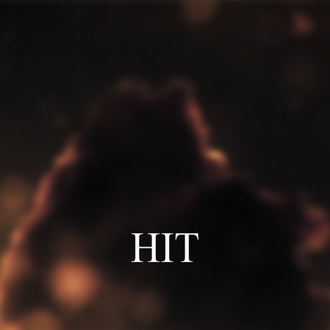 HIT