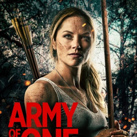 Army of One