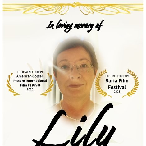 Lily