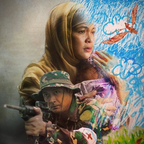 Mindanao