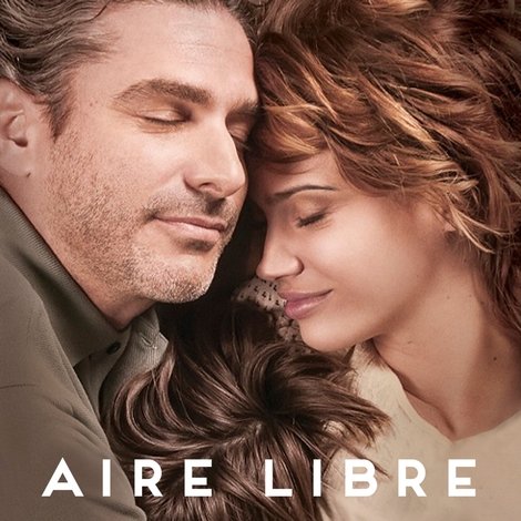 Aire libre