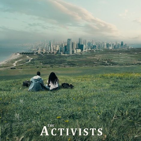 The Activists