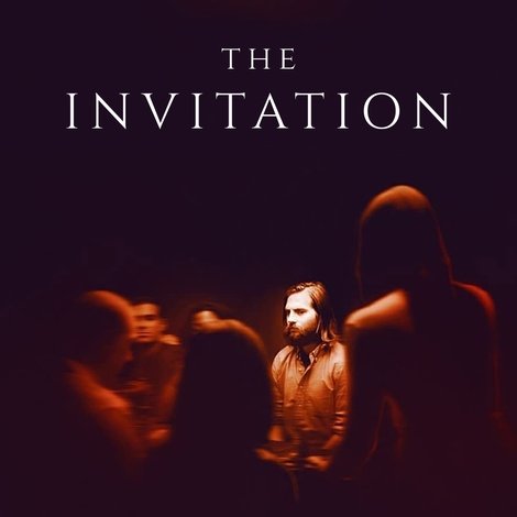 The Invitation