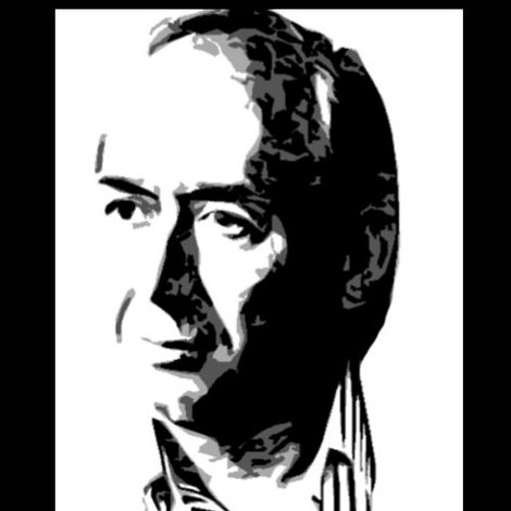 The Unmade Films of J.G. Ballard
