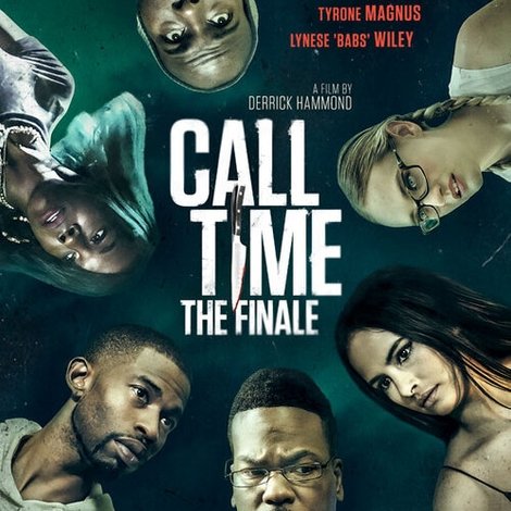 Call Time