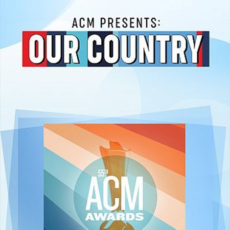 ACM Presents: Our Country
