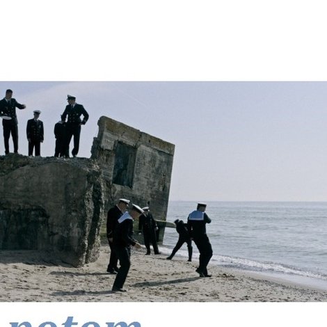 Potom