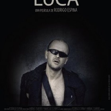 Luca