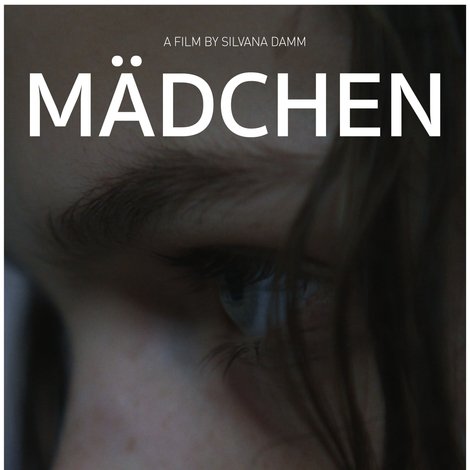 Mädchen