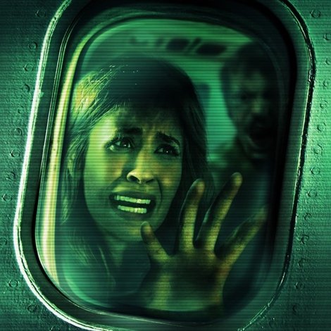 Quarantine 2: Terminal