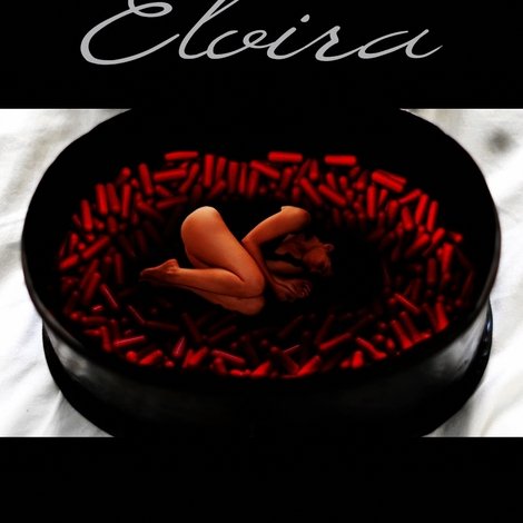 Elvira