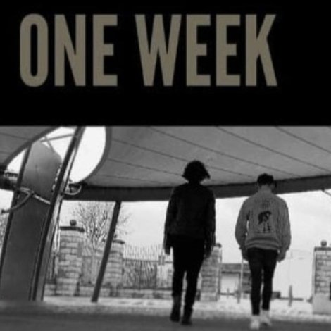 One Week
