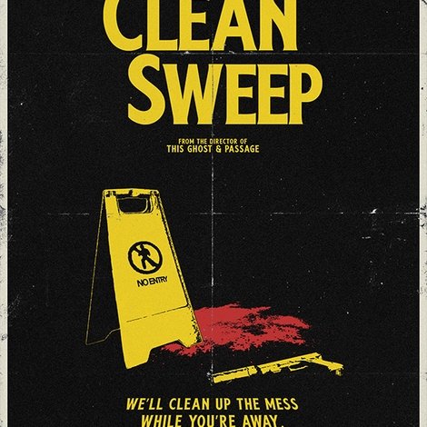 A Clean Sweep