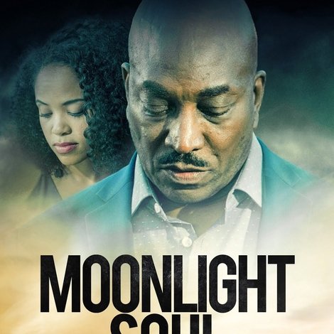Moonlight Soul