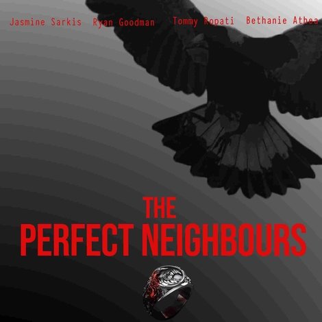 The Perfect Neighbours