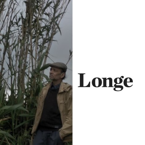 Longe
